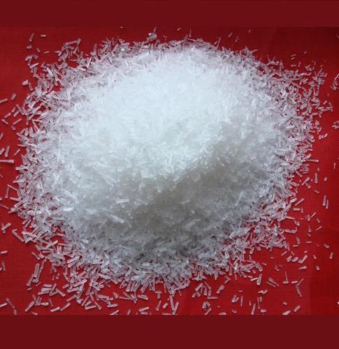 探索优质食品级谷氨酸钠 99%高纯度味精的科学奥秘